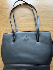 Joop damenhandtasche echtleder gebraucht kaufen  Harsewinkel, Marienfeld