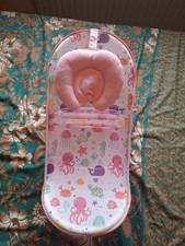 Baby bather suitable for sale  RAINHAM