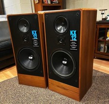 Nice set made for sale  Manitowoc