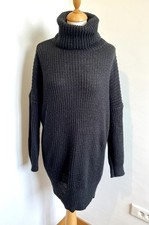 Robe t44 pull d'occasion  Migennes