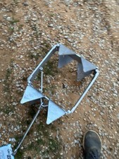 Boat slide box for sale  Pontotoc