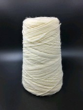 Blonde bramwell ply for sale  HARWICH