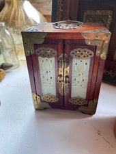 Vintage rosewood shanghai for sale  NOTTINGHAM