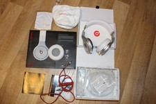 Beats . dre gebraucht kaufen  Nürnberg