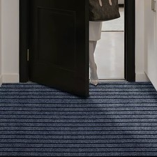Floor mat runner for sale  UK