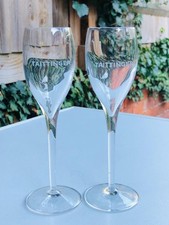 Pair taittinger champagne for sale Pair taittinger champagne for sale  READING