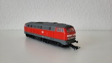 Modellbahn lokomotive br gebraucht kaufen  Bad Kösen