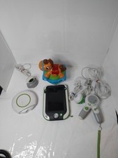 Leap frog joblot for sale  NORMANTON