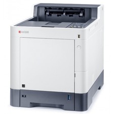 Kyocera ecosys p7240cdn gebraucht kaufen Kyocera ecosys p7240cdn gebraucht kaufen  Calw