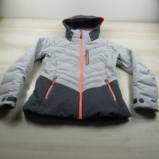 down jacket obermeyer for sale down jacket obermeyer for sale San Antonio