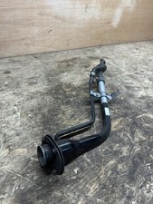 Mazda fuel filler for sale  BURTON-ON-TRENT