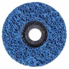 4.5 115mm strip for sale  HATFIELD