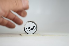 Testors model master for sale  Portland