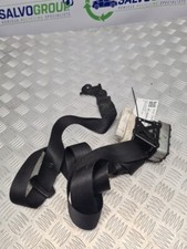 Saab linear seat for sale  HEANOR