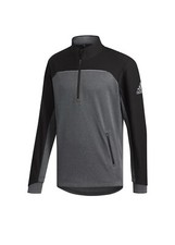 Adidas golf zip gebraucht kaufen  Regensburg