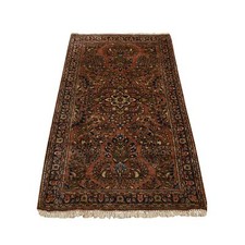 Red antique zoroastrian for sale  Carlstadt