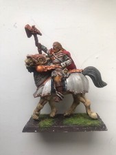 Oop warhammer age for sale  WINCHESTER