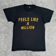 Vintage black velvet for sale  Victor
