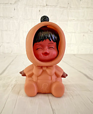 Vintage eskimo baby for sale  Las Vegas