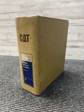 loader cat 980g wheel for sale loader cat 980g wheel for sale Peralta