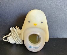 Gro egg room for sale  SURBITON