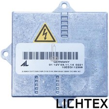 Riginal d2s 35w gebraucht kaufen  Worms