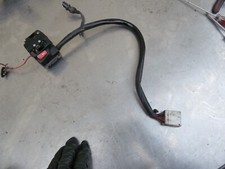 Left bar control for sale  Placerville
