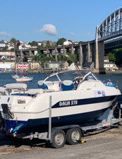 mercruiser diesel for sale mercruiser diesel for sale PLYMOUTH