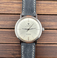 Orologio uomo vintage usato  Alessandria