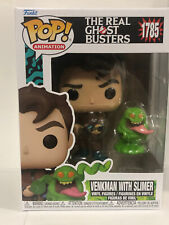 New funko pop for sale  Bear