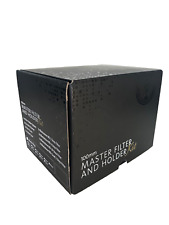 Wine country camera gebraucht kaufen  Memmingen