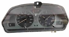 87001250 bloc compteur d'occasion  Abbeville