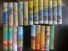 Réunion beaux volumes d'occasion  Margny-lès-Compiègne