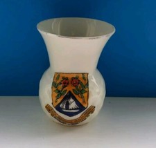 Vintage crested china for sale  FARINGDON