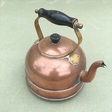 Vintage revo copper for sale  LONDON