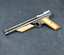 Crosman air pellet for sale  Matthews