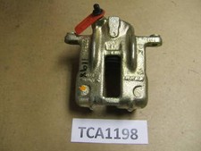 Brake caliper fits for sale  NUNEATON