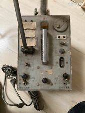 Balcar flash t500d d'occasion  Paris II