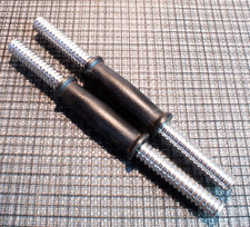 Dumbbell bars set for sale  Santa Fe