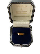 1979 tigers eye for sale  LIVERPOOL