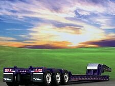 Dcp purple talbert for sale  Albany