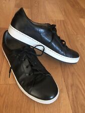 Ara damen sneaker gebraucht kaufen  Hamburg