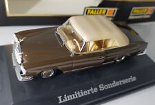 Faller 4312 mercedes gebraucht kaufen Faller 4312 mercedes gebraucht kaufen  Hannover