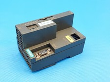 Siemens simatic 200s gebraucht kaufen  Coswig