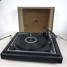 Magnavox kd1201wa21 turntable for sale  Walled Lake