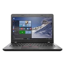 Lenovo thinkpad t460 d'occasion  Expédié en Belgium