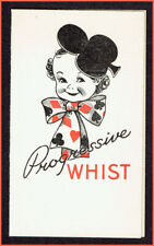 800 vintage c1920 for sale  AYLESFORD