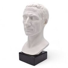 Büste julius caesar gebraucht kaufen  Glauburg