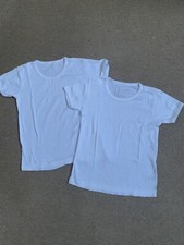 Mothercare kids vests for sale  NAIRN