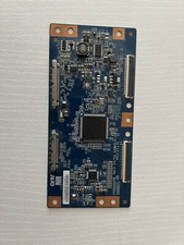 Carte con t315hw05 d'occasion Carte con t315hw05 d'occasion  Chelles